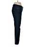SONOMA life + style Blue Jeans Size 14 - photo 4
