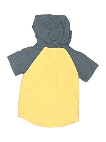 Lucky Brand Short Sleeve T-Shirt (view 2)