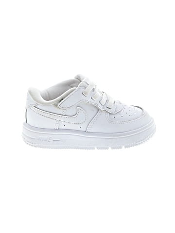 Nike Sneakers (view 1)