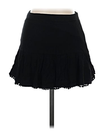 TOBI Casual Skirt (view 1)