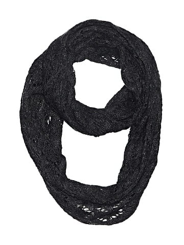 Minicci Scarf (view 1)