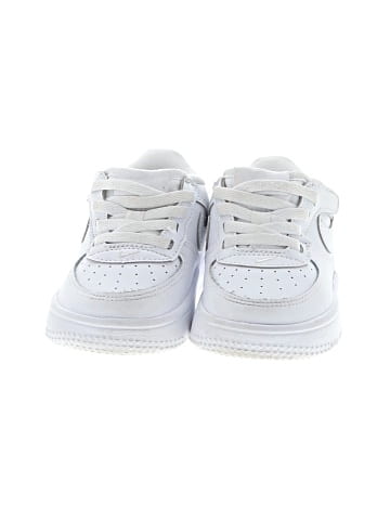 Nike Sneakers (view 2)