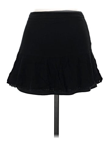 TOBI Casual Skirt (view 2)