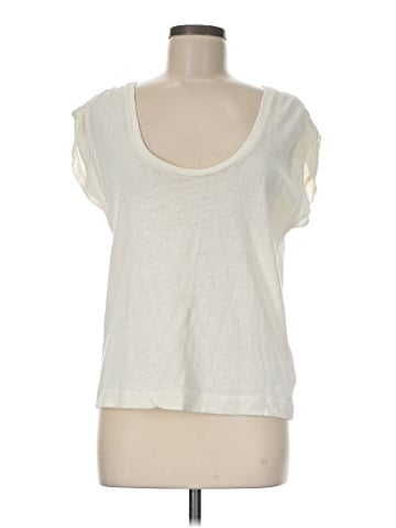 Soft Joie Short Sleeve T-Shirt (view 1)