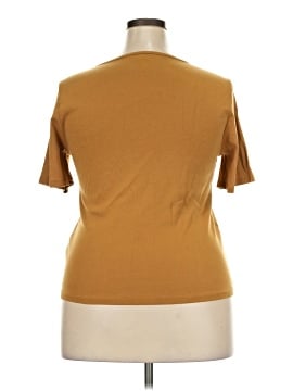 J.Crew Short Sleeve T-Shirt (view 2)