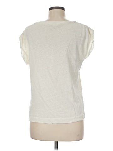 Soft Joie Short Sleeve T-Shirt (view 2)