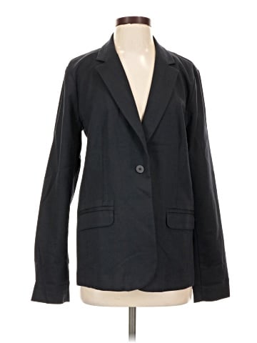 J.Jill Blazer (view 1)