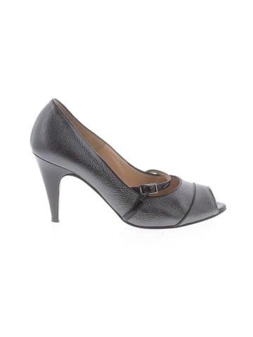 Bruno Magli Heels (view 1)
