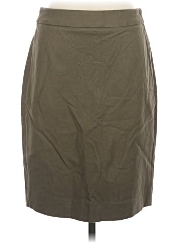 Banana Republic Casual Skirt (view 1)