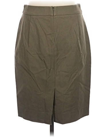 Banana Republic Casual Skirt (view 2)