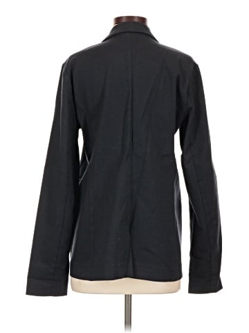 J.Jill Blazer (view 2)