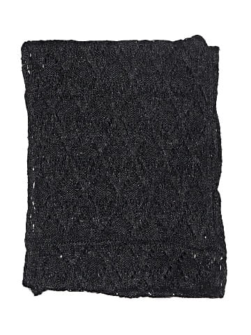 Minicci Scarf (view 2)