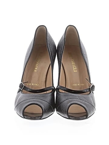 Bruno Magli Heels (view 2)