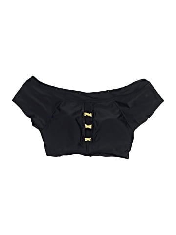 YMI Swimsuit Top (view 1)