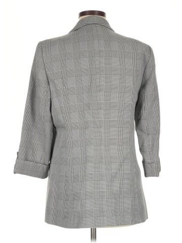 Anne Klein Blazer (view 2)