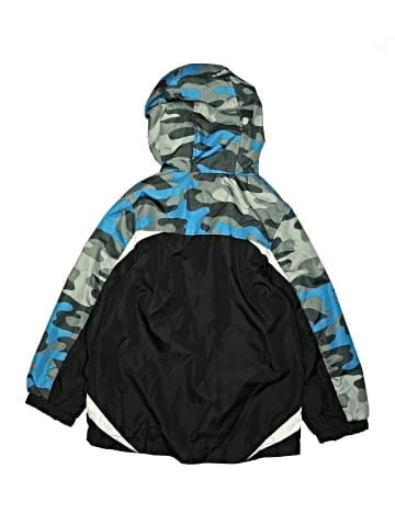London Fog Windbreaker (view 2)