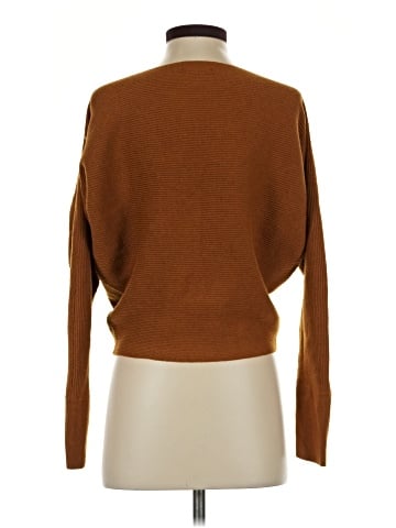 Nine West Pullover Sweater (view 2)