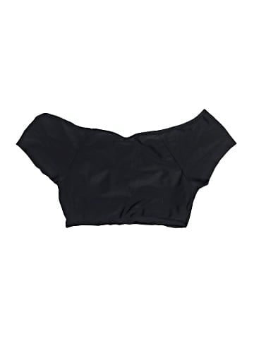 YMI Swimsuit Top (view 2)