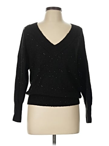 White House Black Market Pullover Sweater (view 1)