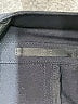 Joe's Jeans Blue Blazer Size S - photo 6