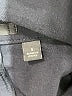 Joe's Jeans Blue Blazer Size S - photo 7