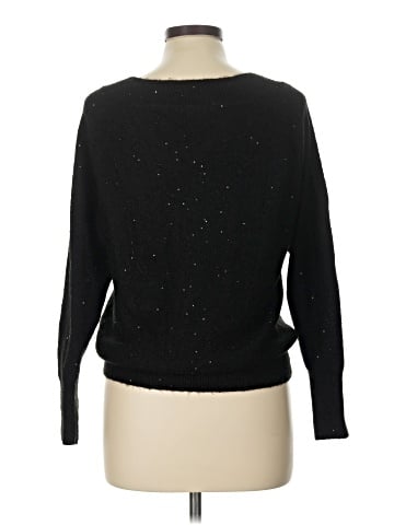 White House Black Market Pullover Sweater (view 2)
