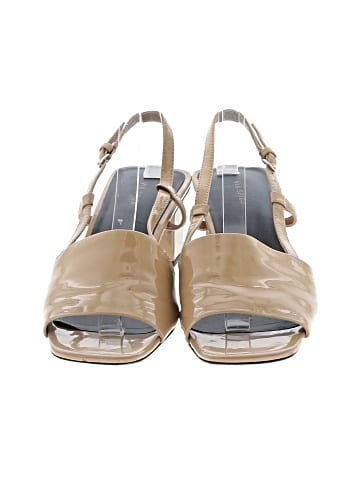 Via Spiga Sandals (view 2)