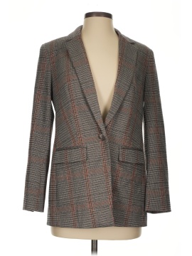 Ann Taylor Loft Blazer