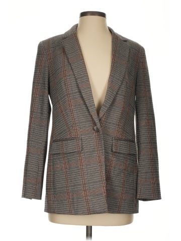Ann Taylor LOFT Blazer (view 1)