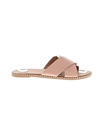 Top Moda Sandals (view 1)