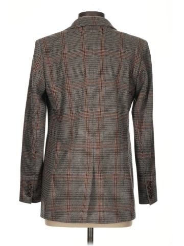 Ann Taylor LOFT Blazer (view 2)