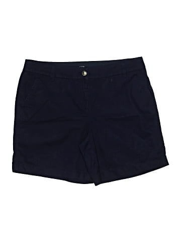 J.Crew Factory Store Shorts (view 1)
