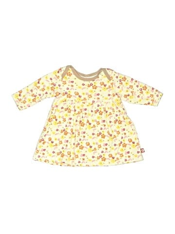 Zutano Dress (view 1)