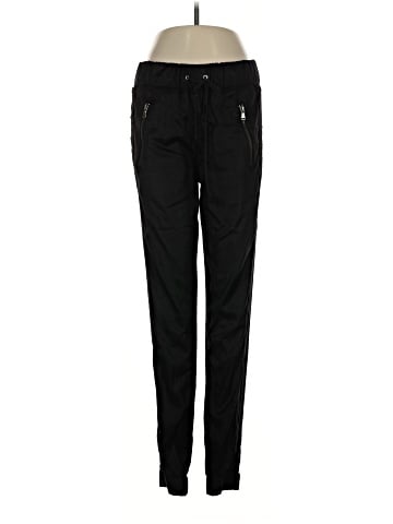 Hudson Jeans Casual Pants (view 1)