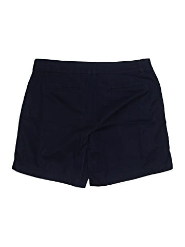 J.Crew Factory Store Shorts (view 2)