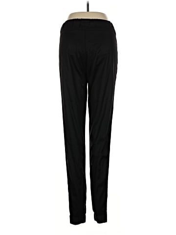 Hudson Jeans Casual Pants (view 2)