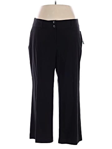 Alfani Casual Pants (view 1)