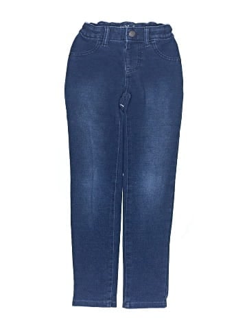 Cat & Jack Jeggings (view 1)