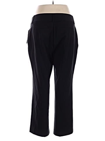 Alfani Casual Pants (view 2)