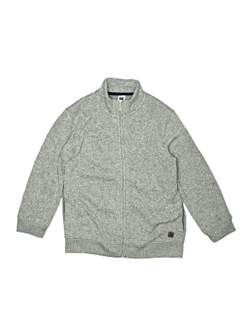 Janie and Jack Sweatshirt (view 1)