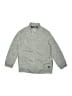 Janie and Jack 100% Polyester Gray Sweatshirt Size 5 - photo 1