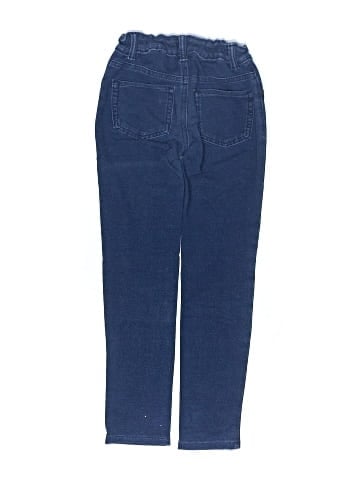 Cat & Jack Jeggings (view 2)