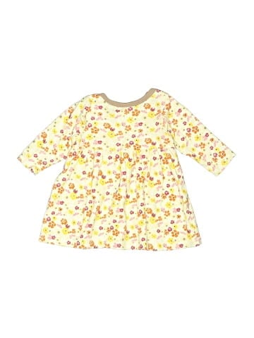 Zutano Dress (view 2)