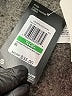 Under Armour Pink Active Pants Size L (youth) - photo 4
