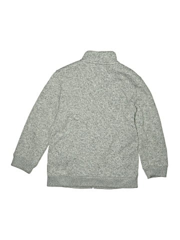Janie and Jack Sweatshirt (view 2)