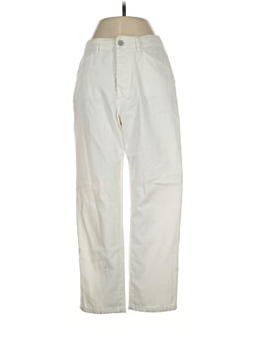 SR vs. Sandrine Rose "The Virgin Label" Casual Pants (view 1)