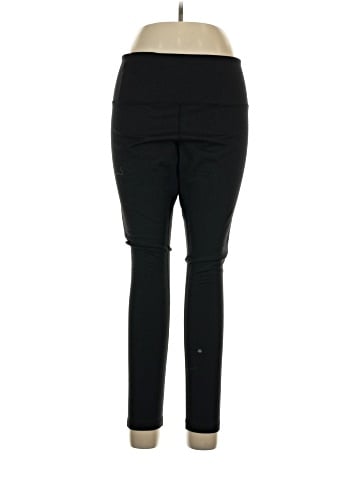 Zella Active Pants (view 1)