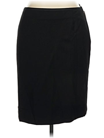 Tahari by ASL Formal Skirt (view 1)