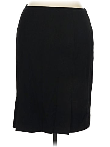 Tahari by ASL Formal Skirt (view 2)
