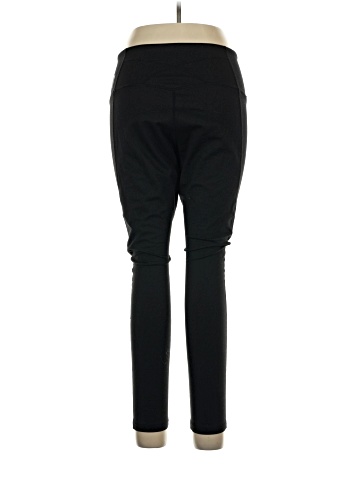 Zella Active Pants (view 2)